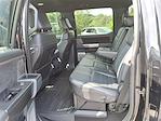 2022 Ford F-150 SuperCrew Cab 4x4 Pickup for sale #20171 - photo 19