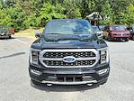 2022 Ford F-150 SuperCrew Cab 4x4 Pickup for sale #20171 - photo 3