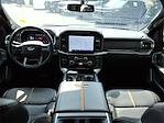 2022 Ford F-150 SuperCrew Cab 4x4 Pickup for sale #20171 - photo 21