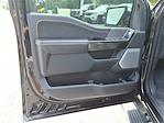 2022 Ford F-150 SuperCrew Cab 4x4 Pickup for sale #20171 - photo 22