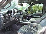 2022 Ford F-150 SuperCrew Cab 4x4 Pickup for sale #20171 - photo 23