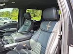 2022 Ford F-150 SuperCrew Cab 4x4 Pickup for sale #20171 - photo 24