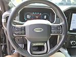 2022 Ford F-150 SuperCrew Cab 4x4 Pickup for sale #20171 - photo 25