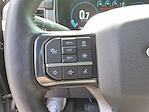 2022 Ford F-150 SuperCrew Cab 4x4 Pickup for sale #20171 - photo 27
