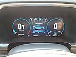 2022 Ford F-150 SuperCrew Cab 4x4 Pickup for sale #20171 - photo 28
