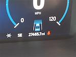 2022 Ford F-150 SuperCrew Cab 4x4 Pickup for sale #20171 - photo 29