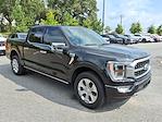 2022 Ford F-150 SuperCrew Cab 4x4 Pickup for sale #20171 - photo 4