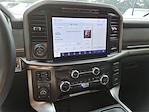 2022 Ford F-150 SuperCrew Cab 4x4 Pickup for sale #20171 - photo 30