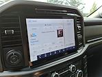 2022 Ford F-150 SuperCrew Cab 4x4 Pickup for sale #20171 - photo 31