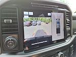 2022 Ford F-150 SuperCrew Cab 4x4 Pickup for sale #20171 - photo 32