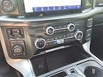 2022 Ford F-150 SuperCrew Cab 4x4 Pickup for sale #20171 - photo 33