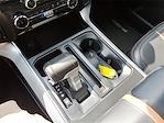 2022 Ford F-150 SuperCrew Cab 4x4 Pickup for sale #20171 - photo 34