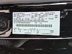 2022 Ford F-150 SuperCrew Cab 4x4 Pickup for sale #20171 - photo 37