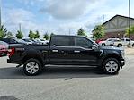 2022 Ford F-150 SuperCrew Cab 4x4 Pickup for sale #20171 - photo 5