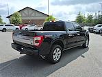 2022 Ford F-150 SuperCrew Cab 4x4 Pickup for sale #20171 - photo 6