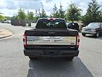 2022 Ford F-150 SuperCrew Cab 4x4 Pickup for sale #20171 - photo 7