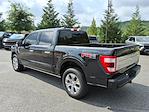 2022 Ford F-150 SuperCrew Cab 4x4 Pickup for sale #20171 - photo 2