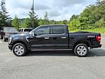 2022 Ford F-150 SuperCrew Cab 4x4 Pickup for sale #20171 - photo 8