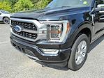 2022 Ford F-150 SuperCrew Cab 4x4 Pickup for sale #20171 - photo 9