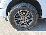 2022 Ford F-150 SuperCrew Cab 4WD Pickup for sale #20173 - photo 10
