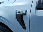 2022 Ford F-150 SuperCrew Cab 4WD Pickup for sale #20173 - photo 11