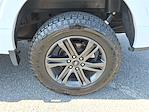 2022 Ford F-150 SuperCrew Cab 4WD Pickup for sale #20173 - photo 14