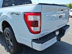 2022 Ford F-150 SuperCrew Cab 4WD Pickup for sale #20173 - photo 15