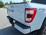 2022 Ford F-150 SuperCrew Cab 4WD Pickup for sale #20173 - photo 16