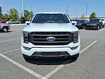 2022 Ford F-150 SuperCrew Cab 4WD Pickup for sale #20173 - photo 3