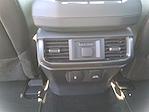 2022 Ford F-150 SuperCrew Cab 4WD Pickup for sale #20173 - photo 20