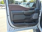 2022 Ford F-150 SuperCrew Cab 4WD Pickup for sale #20173 - photo 22