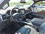 2022 Ford F-150 SuperCrew Cab 4WD Pickup for sale #20173 - photo 23