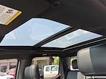 2022 Ford F-150 SuperCrew Cab 4WD Pickup for sale #20173 - photo 25