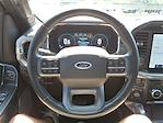 2022 Ford F-150 SuperCrew Cab 4WD Pickup for sale #20173 - photo 26