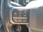 2022 Ford F-150 SuperCrew Cab 4WD Pickup for sale #20173 - photo 28