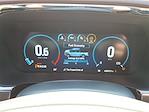 2022 Ford F-150 SuperCrew Cab 4WD Pickup for sale #20173 - photo 29