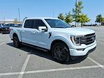 2022 Ford F-150 SuperCrew Cab 4WD Pickup for sale #20173 - photo 4