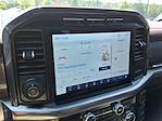 2022 Ford F-150 SuperCrew Cab 4WD Pickup for sale #20173 - photo 32