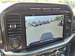 2022 Ford F-150 SuperCrew Cab 4WD Pickup for sale #20173 - photo 33