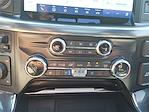 2022 Ford F-150 SuperCrew Cab 4WD Pickup for sale #20173 - photo 34