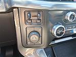 2022 Ford F-150 SuperCrew Cab 4WD Pickup for sale #20173 - photo 35