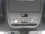 2022 Ford F-150 SuperCrew Cab 4WD Pickup for sale #20173 - photo 37