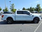 2022 Ford F-150 SuperCrew Cab 4WD Pickup for sale #20173 - photo 5