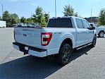 2022 Ford F-150 SuperCrew Cab 4WD Pickup for sale #20173 - photo 6