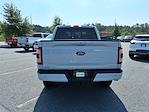 2022 Ford F-150 SuperCrew Cab 4WD Pickup for sale #20173 - photo 7