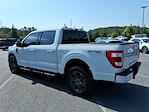 2022 Ford F-150 SuperCrew Cab 4WD Pickup for sale #20173 - photo 2