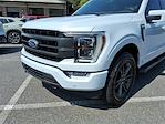 2022 Ford F-150 SuperCrew Cab 4WD Pickup for sale #20173 - photo 9
