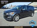 2021 Kia Sedona FWD Minivan for sale #20174B - photo 1