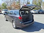 2021 Kia Sedona FWD Minivan for sale #20174B - photo 15