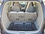 2021 Kia Sedona FWD Minivan for sale #20174B - photo 16